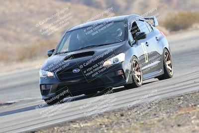 media/Feb-04-2023-Lotus Club of SoCal (Sat) [[5688841614]]/BRG Low Inter/session 1 skid pad/